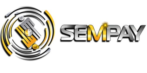SEMPAY 