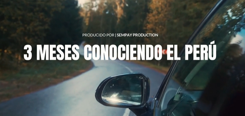 Cargar video: 